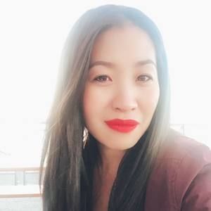 Meet your Posher, Bonyen